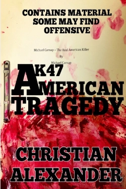 Bertrand.pt - Ak47