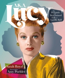 Bertrand.pt - A.K.A. Lucy