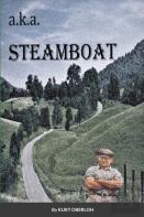 A.K.A. Steamboat