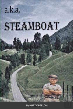 Bertrand.pt - A.K.A. Steamboat