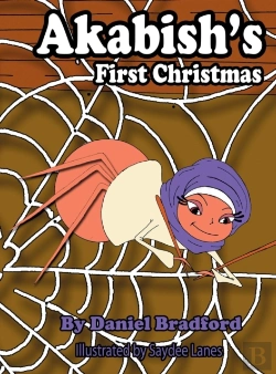 Bertrand.pt - Akabish'S First Christmas