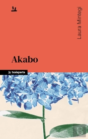Akabo