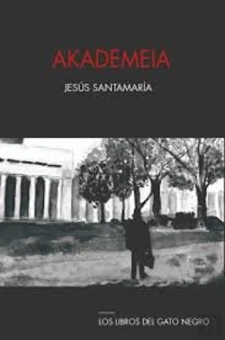 Bertrand.pt - Akademeia