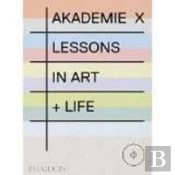 Akademie X