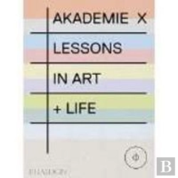 Bertrand.pt - Akademie X