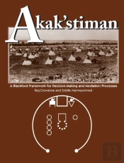 Akak'Stiman