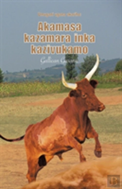 Bertrand.pt - Akamasa Kazamara Inka Kazivukamo