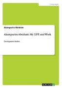 Akampurira Abraham
