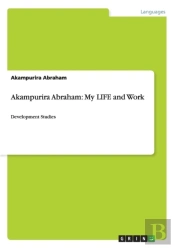 Akampurira Abraham