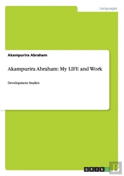 Bertrand.pt - Akampurira Abraham