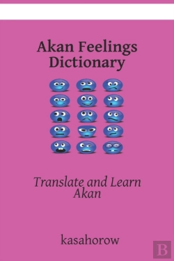 Bertrand.pt - Akan Feelings Dictionary