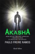 Akasha