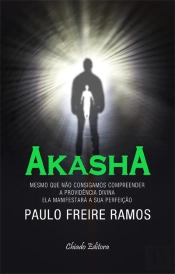 Akasha