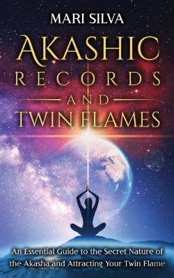 Bertrand.pt - Akashic Records And Twin Flames
