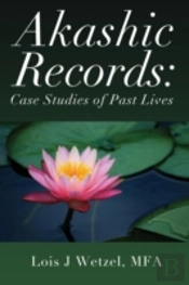 Akashic Records
