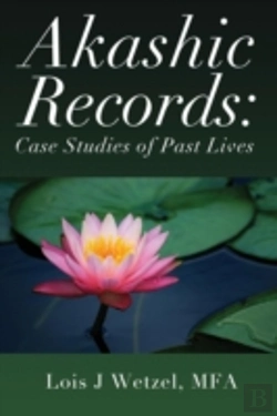 Bertrand.pt - Akashic Records