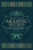 Akashic Records
