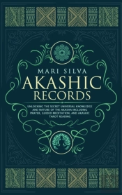 Akashic Records