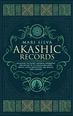 Bertrand.pt - Akashic Records