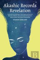 Akashic Records Revelation
