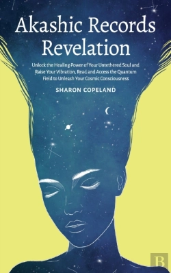 Bertrand.pt - Akashic Records Revelation