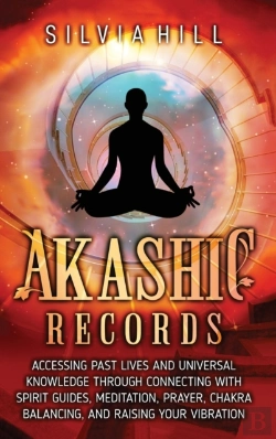 Bertrand.pt - Akashic Records