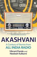 Akashvani