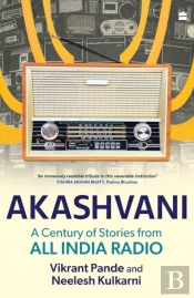 Akashvani
