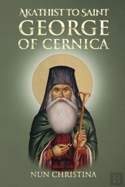 Bertrand.pt - Akathist To Saint George Of Cernica