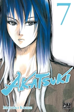 Bertrand.pt - Akatsuki T07