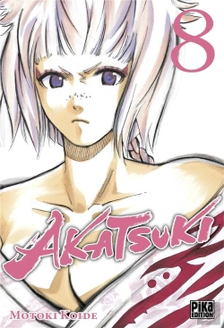 Bertrand.pt - Akatsuki T08