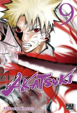 Bertrand.pt - Akatsuki T09