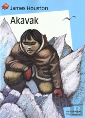 Akavak