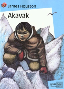 Bertrand.pt - Akavak