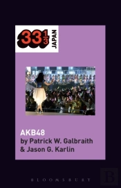 Akb48