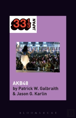 Bertrand.pt - Akb48