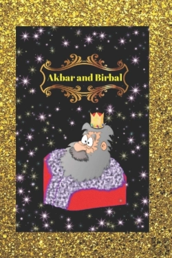 Bertrand.pt - Akbar And Birbal (Illustrated )