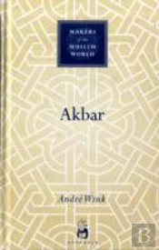 Akbar