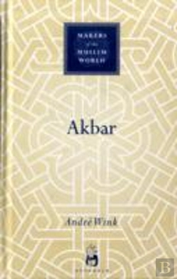 Bertrand.pt - Akbar