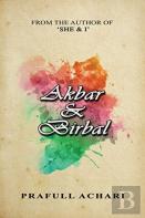Akbar & Birbal
