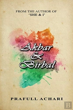 Bertrand.pt - Akbar & Birbal