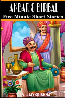 Bertrand.pt - Akbar & Birbal