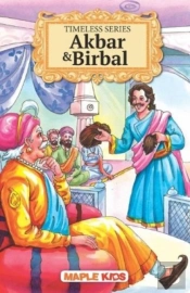 Akbar & Birbal