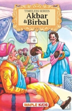 Bertrand.pt - Akbar & Birbal
