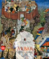 Akbar