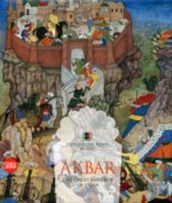 Bertrand.pt - Akbar