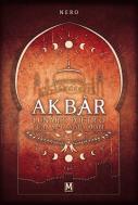 Akbar