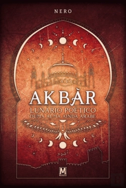 Bertrand.pt - Akbar
