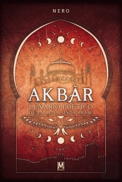 Akbar