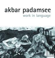 Akbar Padamee